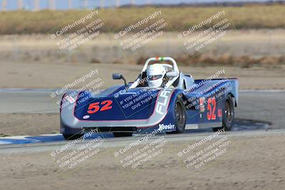 media/Nov-19-2022-CalClub SCCA (Sat) [[baae7b5f0c]]/Group 1/Race (Outside Grapevine)/